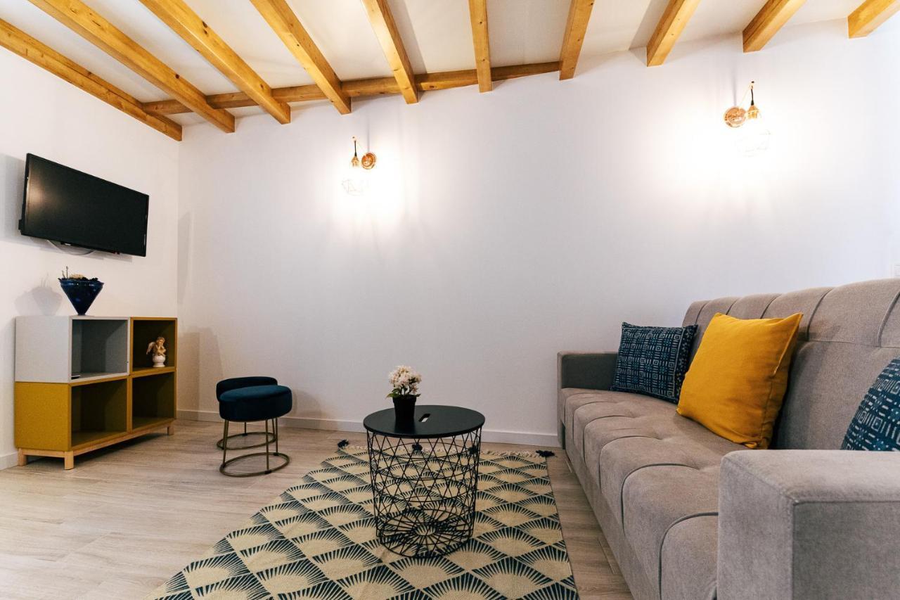 Вилла Obidos Wonderful View Экстерьер фото